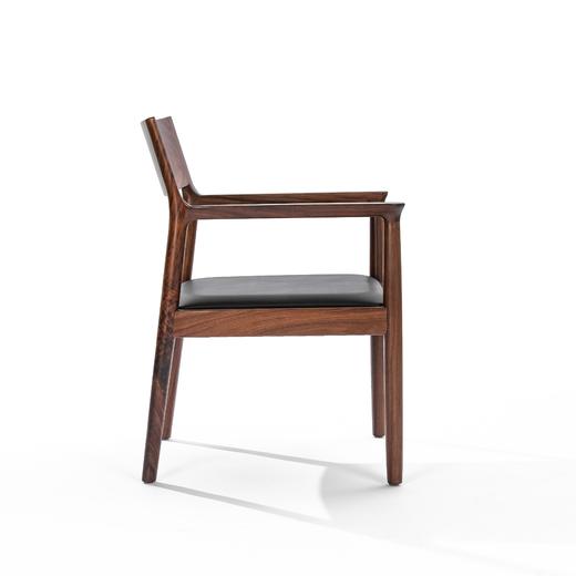 沐风椅 商品图3