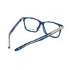 BB0023OA 004 眼镜框JPY带授权招加盟代理 商品缩略图1
