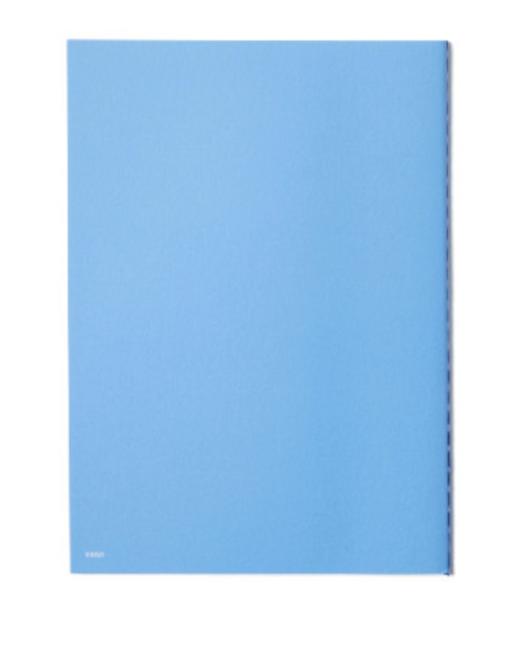 韩国 可爱Line Friends BT21 KOYA Sweet迷你笔记本JPY带授权招加盟代理 商品图1