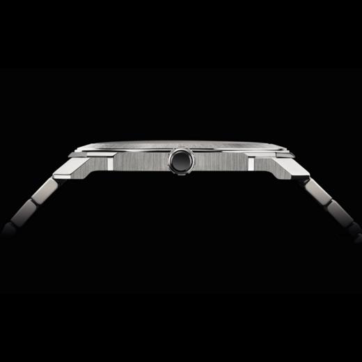 宝格丽（BVLGARI）OCTO系列腕表 103431 商品图6