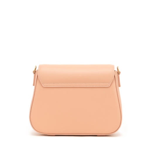 CARLYN DOVER PINK 斜挎包JPY带授权招加盟代理 商品图1