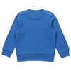 [BLUEDOG] BLUEDOG SWEATSHIRT 兒童上衣JPY带授权招加盟代理 商品缩略图3