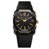 宝格丽（BVLGARI）OCTO系列腕表 103085 商品缩略图0