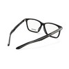BB0023OA 001 眼镜框JPY带授权招加盟代理 商品缩略图1
