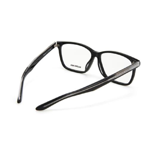 BB0023OA 001 眼镜框JPY带授权招加盟代理 商品图1