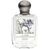 [Fragonard] Mont Lees EDP 50ML 香水JPY带授权招加盟代理 商品缩略图1