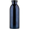 ALESSI 24 BOTTLE TUMBLER BLACK RADIANCE 保温杯 500mlJPY带授权招加盟代理 商品缩略图2