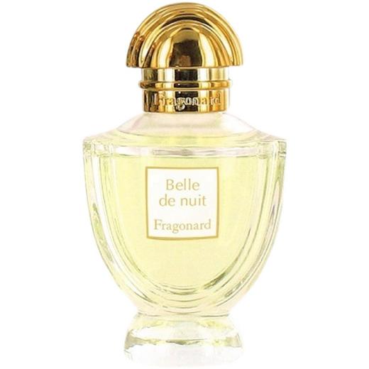 [Fragonard] Bell de Nuit EDP 50ML 香水JPY带授权招加盟代理 商品图1