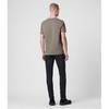 ALLSAINTS BRACE SS CREW 短袖T恤JPY带授权招加盟代理 商品缩略图3