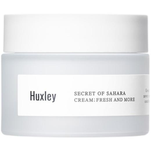 chicor 奶油新鲜及更多JPY带授权招加盟代理 商品图1