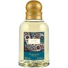 Fragonard EmilieEDT 100ML 香水JPY带授权招加盟代理 商品缩略图1