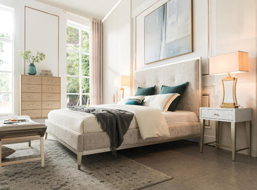 Miranda Kerr 床 商品图2