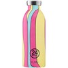 ALESSI 24BOTTLES TUMBLER ALICE 保温杯 500ml #1111239韩国直邮JPY带授权招加盟代理 商品缩略图2