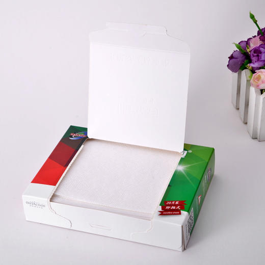 氧泡泡捕色高手20片装 商品图6