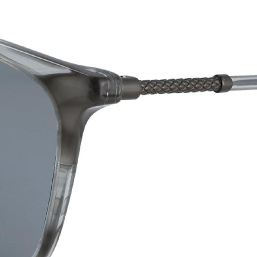 BV0153SK 004 墨镜JPY带授权招加盟代理 商品图3