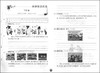 新版 上海小学教材教辅 标准期末考卷 语文 二年级第二学期/2年级下 第三版 教材配套同步辅导测试卷 期中期末冲刺模拟练习题试卷 商品缩略图4