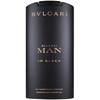 MAN IN BLACK SHAMPOO & SHOWER GEL 洗髮乳&沐浴露 200mlJPY带授权招加盟代理 商品缩略图1