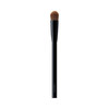 AMPLITUDE EYE SHADOW BRUSH 眼影刷 MJPY带授权招加盟代理 商品缩略图0