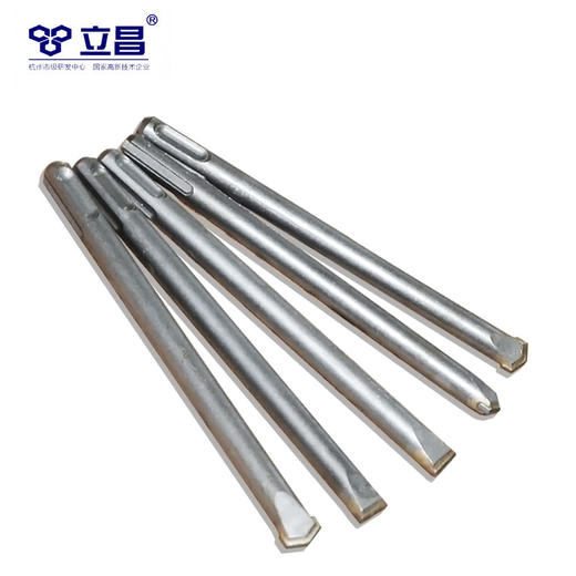 立昌合金凿子 商品图0