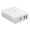 ANKER POWER PORT POWER DELIVERY 100W MULTI PORTJPY带授权招加盟代理 商品缩略图0