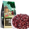 十月稻田 赤小豆 （ 杂粮 长粒赤小豆 粗粮 真空装 大米伴侣 粥米搭档）1kg 商品缩略图0