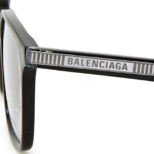 BB0023OA 001 眼镜框JPY带授权招加盟代理 商品图2