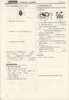 钟书金牌金典导学案 生命科学 高中拓展型课程 上海版 学练考三合一 适合参加等级考的学生使用 上海高中生物总复习 商品缩略图3