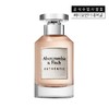 Abercrombie authentic night woman EDP 100ML   50ML   香水JPY带授权招加盟代理 商品缩略图0