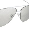 BB0013S 006 墨镜JPY带授权招加盟代理 商品缩略图2