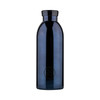 ALESSI 24 BOTTLE TUMBLER BLACK RADIANCE 保温杯 500mlJPY带授权招加盟代理 商品缩略图0