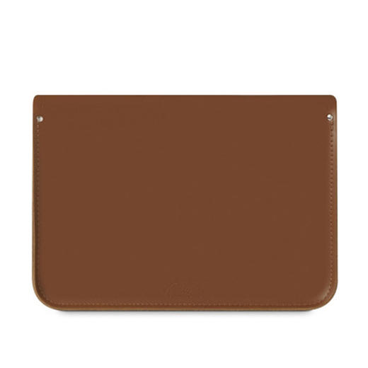 CAMBRIDGE SATCHELPLKLG1009BNH1010114inchVINTAGEBROWN14男款包JPY带授权招加盟代理 商品图1