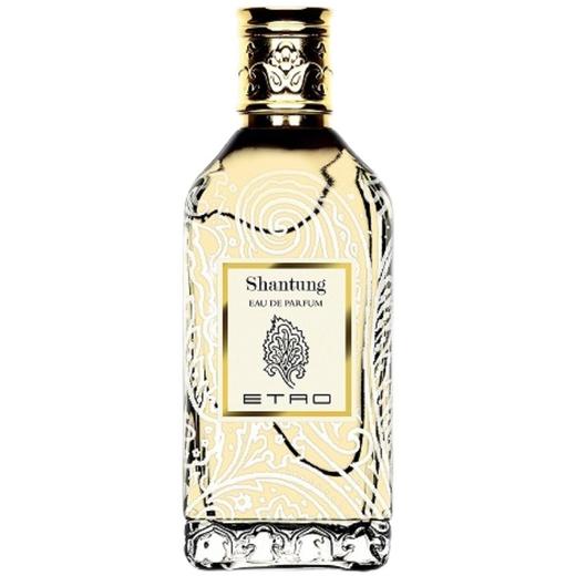 [Etro] Shantung EDP 100ML   香水JPY带授权招加盟代理 商品图1