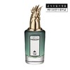 Penhaligon's Hultress Helen EDP 75ML 香水JPY带授权招加盟代理 商品缩略图0