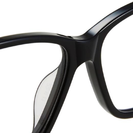 BB0023OA 001 眼镜框JPY带授权招加盟代理 商品图3