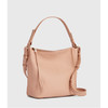 ALLSAINTS WB070I KITA CROSSBODY 斜挎包JPY带授权招加盟代理 商品缩略图1