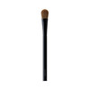 AMPLITUDE EYE SHADOW BRUSH 眼影刷 LJPY带授权招加盟代理 商品缩略图0