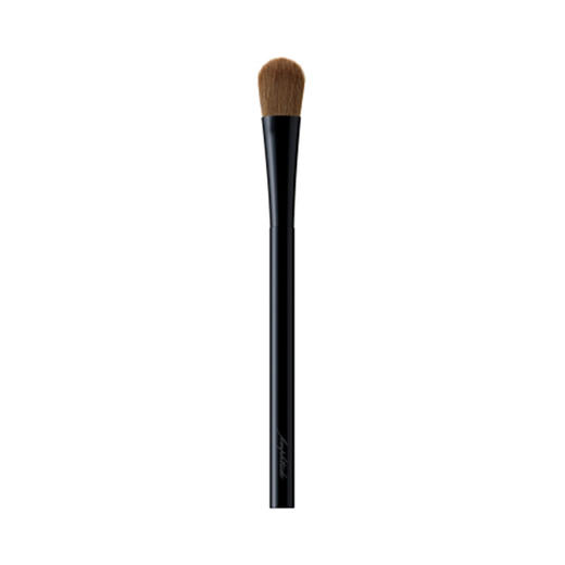 AMPLITUDE EYE SHADOW BRUSH 眼影刷 LJPY带授权招加盟代理 商品图0