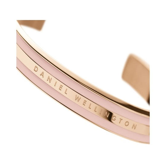 Daniel Wellington CLASSIC BRACELET DUSTY ROSE RG MEDIUM 手镯JPY带授权招加盟代理 商品图1