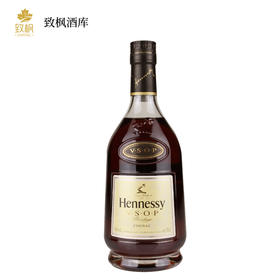 轩尼诗VSOP