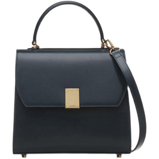 COURONNE MILA TOTE 23 手提包JPY带授权招加盟代理 商品图4