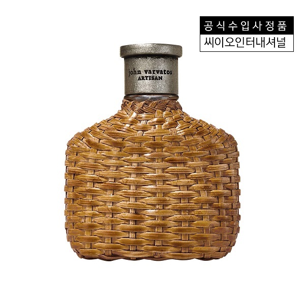 John Varvatos Artisan EDT 40ML 香水JPY带授权招加盟代理