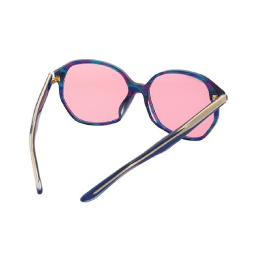 BB0005SK 003 墨镜JPY带授权招加盟代理 商品图1