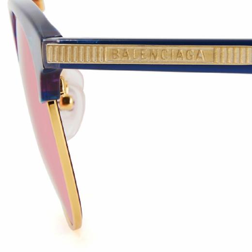 BB0020SK 004 墨镜JPY带授权招加盟代理 商品图2