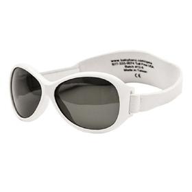 RETRO BANZ WHITE KIDZ 儿童墨镜（4~7岁）JPY带授权招加盟代理