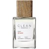 Clean Reserve Cell Sangtal EDP 50ML   香水JPY带授权招加盟代理 商品缩略图1