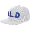 [BLUEDOG] BLD SNAPBACK 兒童帽子JPY带授权招加盟代理 商品缩略图4