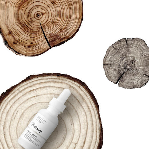 chicor 基质10％+ HA 30mlJPY带授权招加盟代理 商品图1