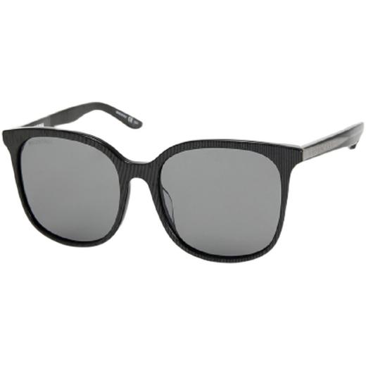 BB0018SK 003 墨镜JPY带授权招加盟代理 商品图4