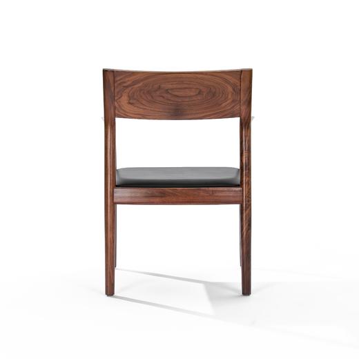 沐风椅 商品图5