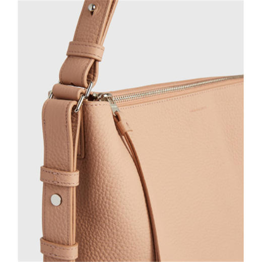 ALLSAINTS WB070I KITA CROSSBODY 斜挎包JPY带授权招加盟代理 商品图3